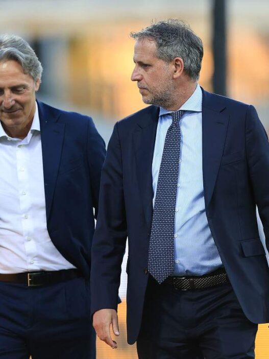 Fiorentina, idea Baschirotto dalla Cremonese per la difesa