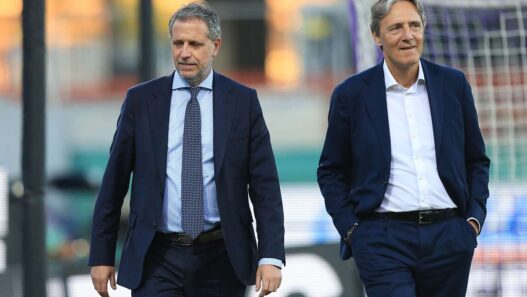 Fiorentina, Nzola verso l'addio: prezzo ribassato per la cessione