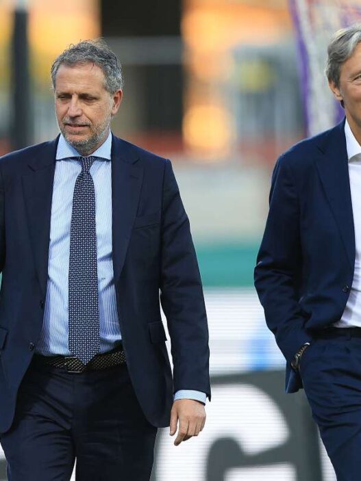 Fiorentina, Nzola verso l'addio: prezzo ribassato per la cessione