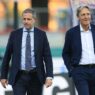 Fiorentina, sfuma Ruggeri: l'Aston Villa in pole per il terzino