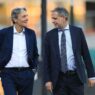 Fiorentina, cambia strategia: trattativa per Thorstvedt