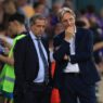Fiorentina, sfuma il colpo Noa Lang: vicino il ritorno all'Ajax