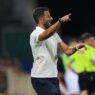 Fiorentina, un ballottaggio per Grosso verso la Roma