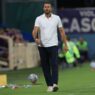 Fiorentina, Grosso punta a tre rinforzi per la rosa