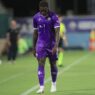 Fiorentina, ultimatum per Moise Kean: il Como alza l'offerta?