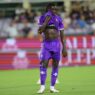 Fiorentina, Como punta forte su Kean: cifre e accordo con il giocatore