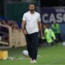 Fiorentina, due centrocampisti verso l'addio: via libera di Grosso
