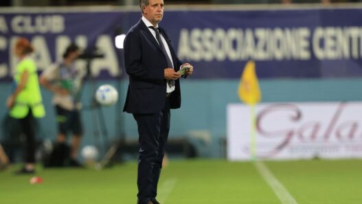 Fiorentina, accordo vicino per il decimo acquisto: Poku