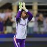Fiorentina, De Gea verso l'ultimo anno: idee per il futuro della porta