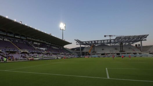 Fiorentina-Torino: tutte le informazioni sui biglietti