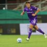 Fiorentina: Pongracic non è più una priorità, fissato il prezzo