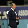 Fiorentina: Beto nel mirino per il dopo-Kean