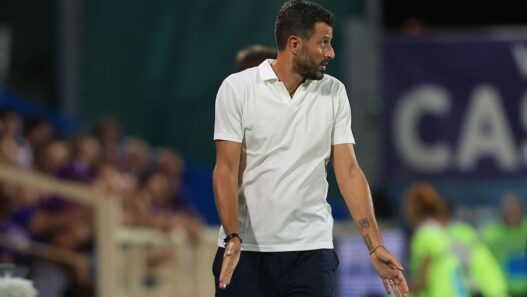 Fiorentina, i giocatori di Grosso ancora nel mirino: l'indizio di Aquilani