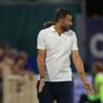 Fiorentina, i giocatori di Grosso ancora nel mirino: l'indizio di Aquilani