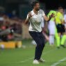 Fiorentina, la programmazione di Paratici per una nuova era