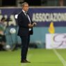 Fiorentina, urge cedere due esuberi per chiudere un acquisto