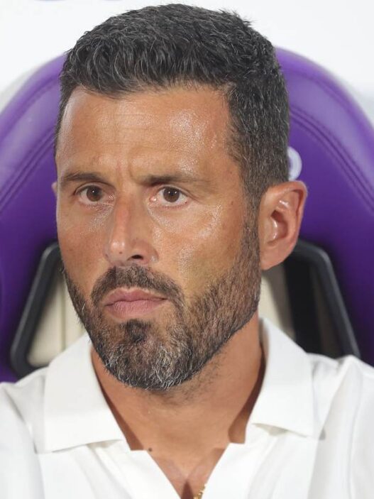 Fiorentina: i convocati di Grosso per la trasferta contro la Roma