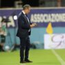 Fiorentina, il Modena chiede Croci: il club viola dice no al prestito
