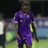 Fiorentina, Como rilancia per Kean: seconda offerta da 40 milioni