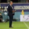 Fiorentina, prestito secco per Kospo per preservare il cartellino