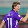 Fiorentina: Gudmundsson, tra svolta e rimpianto