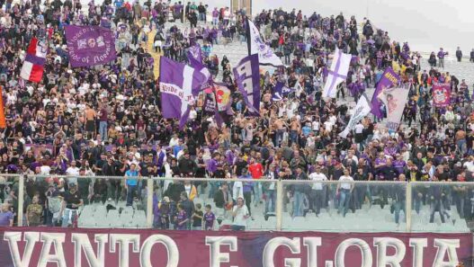 Fiorentina-Deportivo: tutte le informazioni sui biglietti