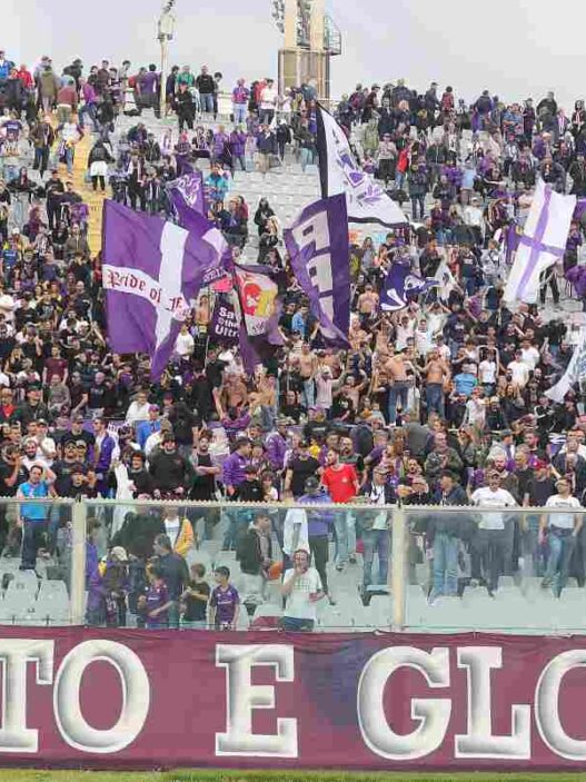 Fiorentina-Deportivo: tutte le informazioni sui biglietti