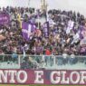 Fiorentina-Deportivo: tutte le informazioni sui biglietti