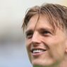 Gudmundsson, futuro incerto: Genoa e Lazio alla finestra