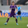Fiorentina, cessione Fabbian in stallo per un affare Juventus-Besiktas