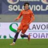 Fiorentina, trattativa difficile per Fortini: Torino interessato ma lontano dalla valutazione