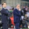 Fiorentina, Paratici pensa a tre cessioni a centrocampo