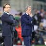 Fiorentina, il mercato di Paratici: acquisti mirati e cessioni strategiche