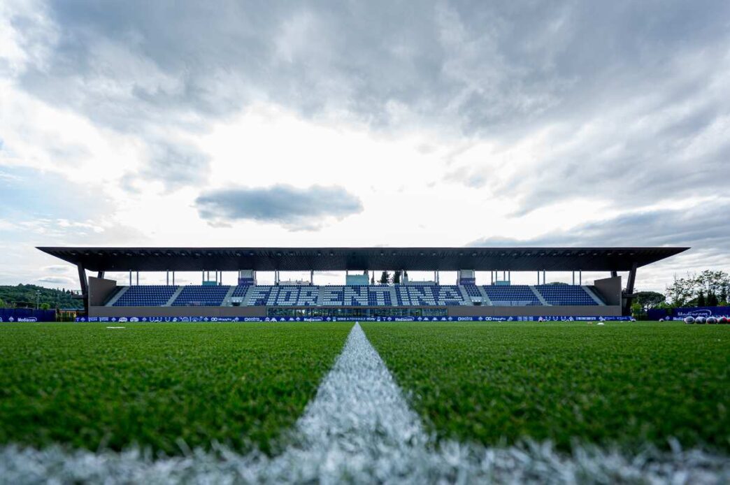 Fiorentina-Deportivo: Sold Out al Viola Park per l'amichevole
