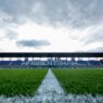 Fiorentina-Deportivo: Sold Out al Viola Park per l'amichevole
