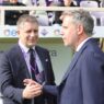 Fiorentina, nuovo obiettivo per la difesa: Mendy nel mirino