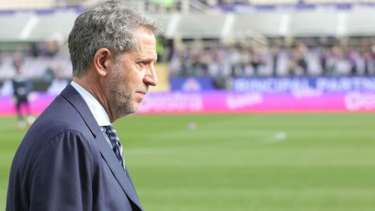 Fiorentina, il Torino insiste per Fortini: ma la richiesta resta alta