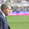 Fiorentina, il Torino insiste per Fortini: ma la richiesta resta alta