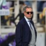 Fiorentina, futuro incerto per Fortini: trattativa con il Torino