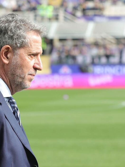 Fiorentina, sondaggio per Jonathan David: Paratici valuta l'attaccante
