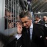 Pradè: "La Fiorentina mi manca. Le dimissioni? Un segnale forte"