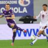 Torino su Fortini: nuovo affare con la Fiorentina dopo Comuzzo