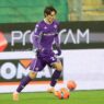 Fiorentina, il caso Fortini si complica: richieste e situazione