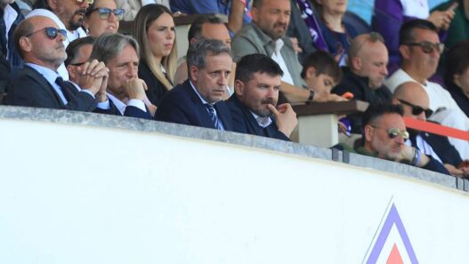 Fiorentina, via libera al prestito di Brescianini