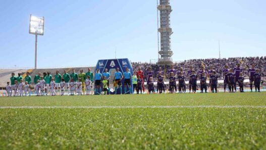 Euro 2032, il Franchi in corsa: la decisione della FIGC