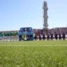Euro 2032, il Franchi in corsa: la decisione della FIGC