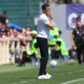 Fiorentina, Paratici vicino a un nuovo acquisto per Grosso