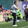 Fiorentina: trattative in corso tra entrate e uscite