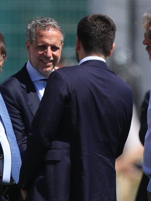 Fiorentina, occhi su Roy Revivo per la fascia sinistra