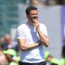 Fiorentina: il futuro di Fagioli e le scelte di Grosso